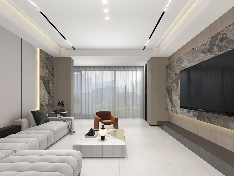 DIY愛好者福音——陶工匠瓷磚個性化定制服務探秘